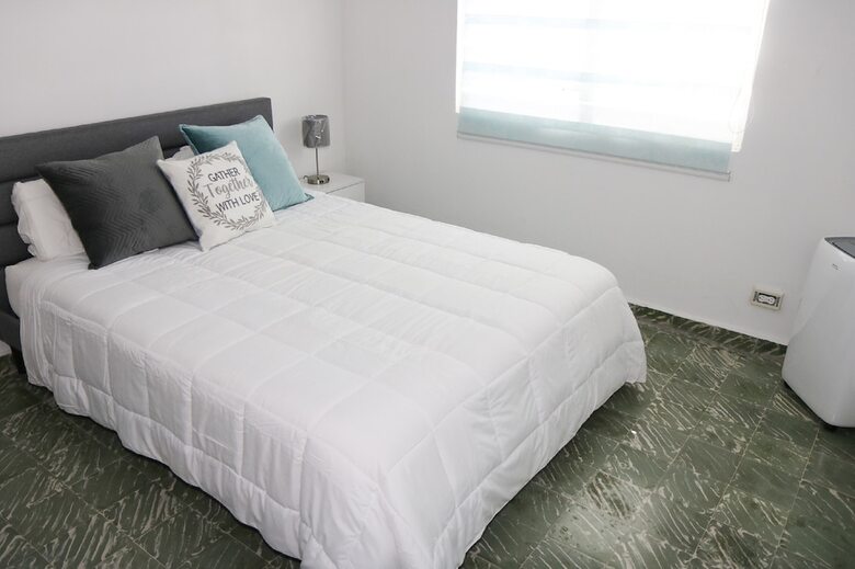 Apartamentos Mavs Boutique Hotel