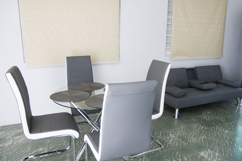 Apartamentos Mavs Boutique Hotel