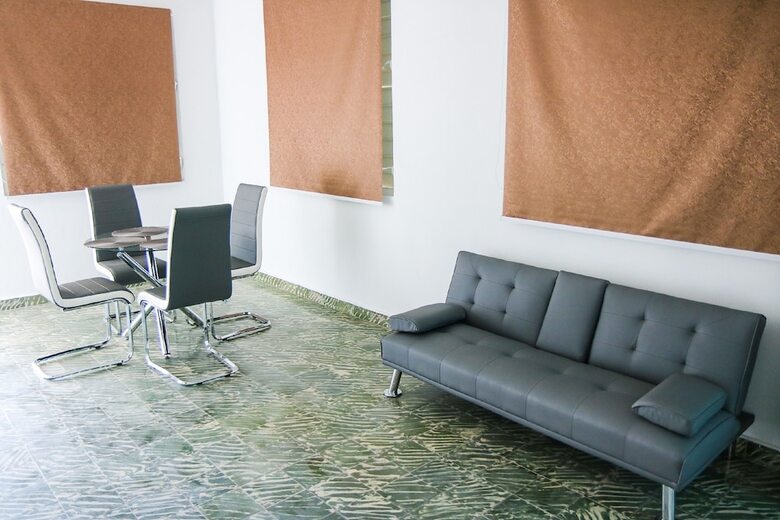 Apartamentos Mavs Boutique Hotel