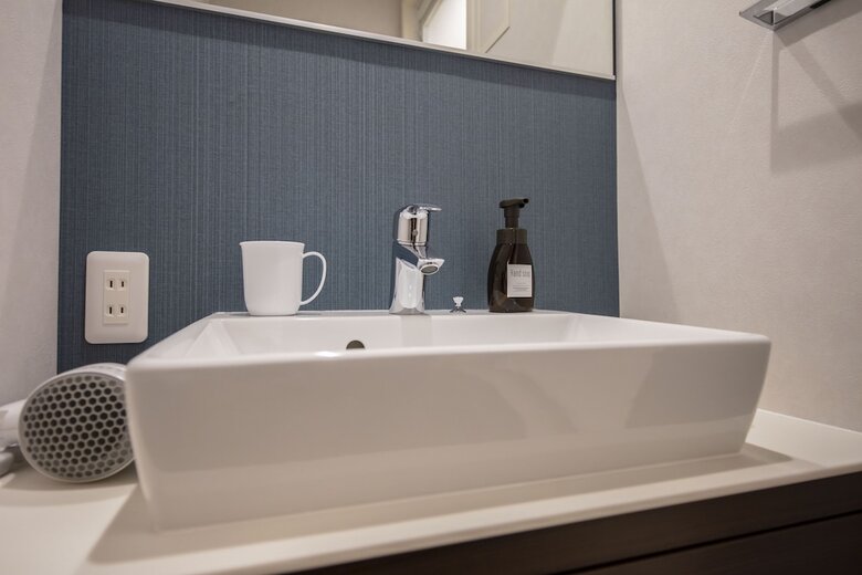 Hotel Grand Base Okayama Ekimae