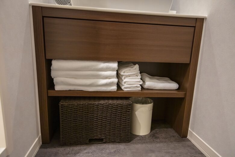 Hotel Grand Base Okayama Ekimae