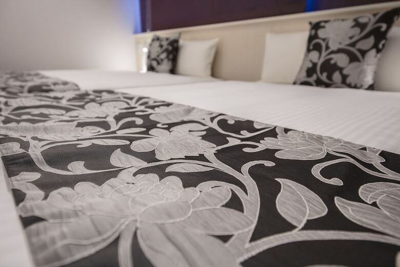 Hotel Grand Base Okayama Ekimae