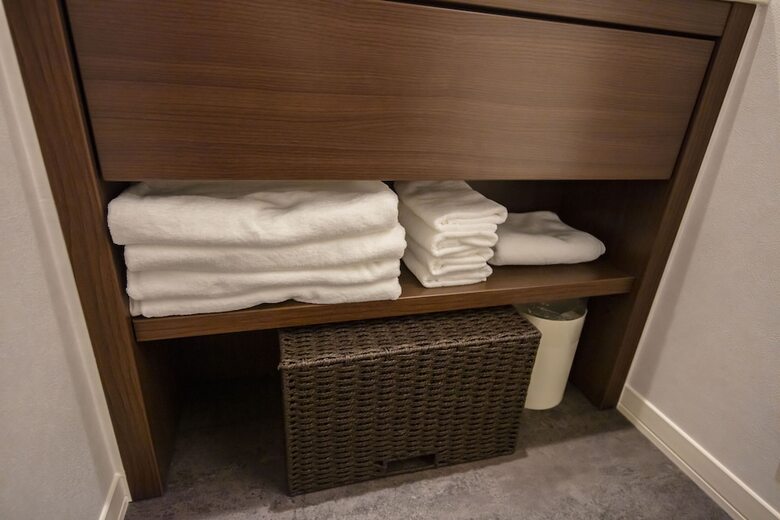 Hotel Grand Base Okayama Ekimae
