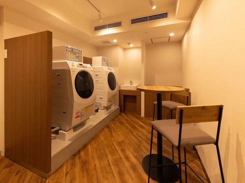 Access By Loisir Hotel Nagoya