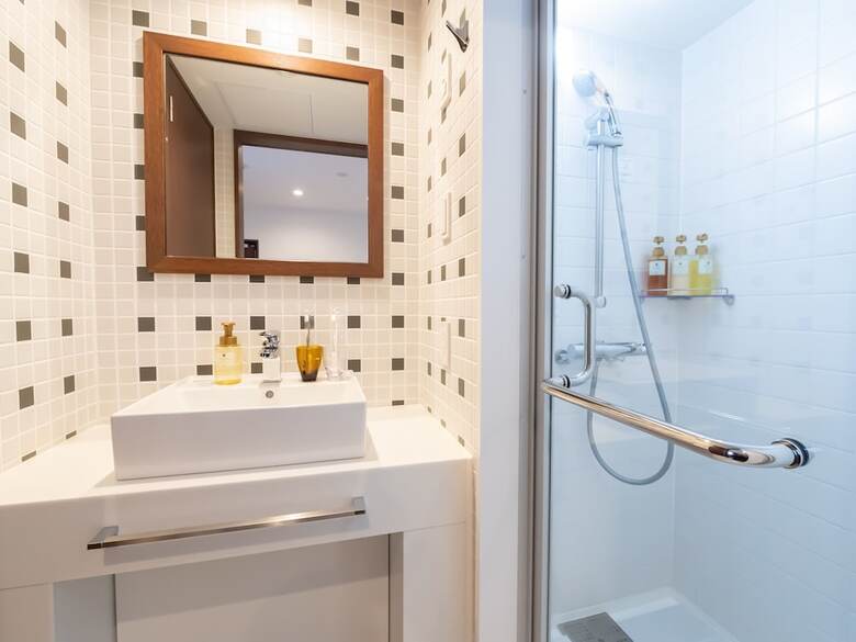 Access By Loisir Hotel Nagoya