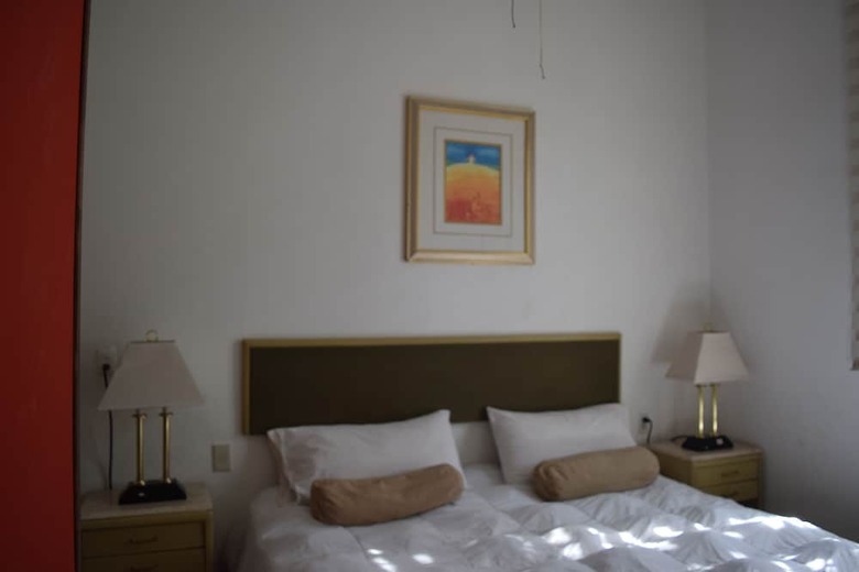 Hotel Casona Guadalajara