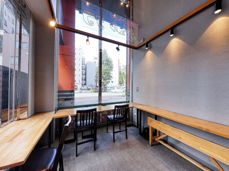 Apa Hotel Hakata Ekimae 2chome