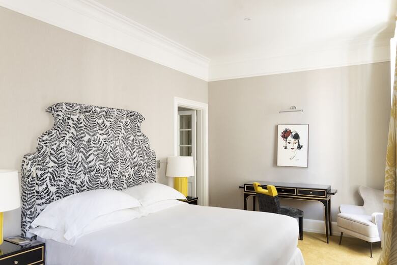 Hotel Maalot Roma