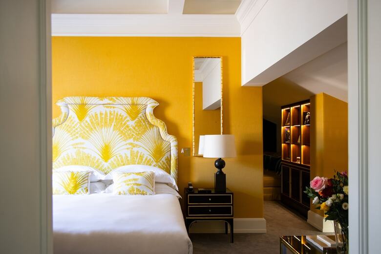 Hotel Maalot Roma