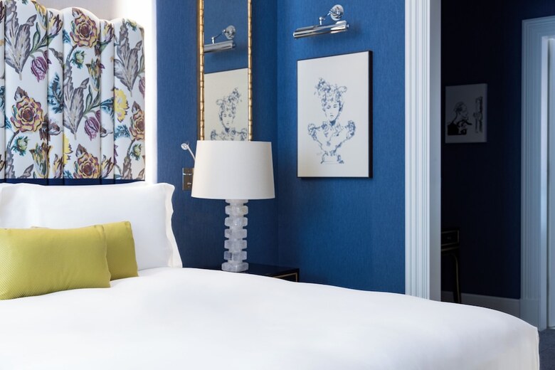 Hotel Maalot Roma