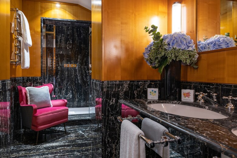 Hotel Maalot Roma