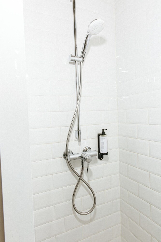 Jam Hotel Brussels