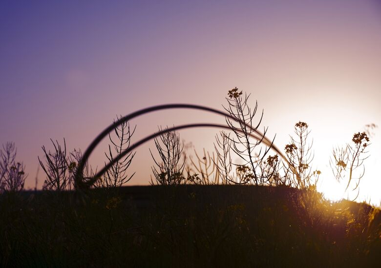 Hotel Stanly Ranch, Auberge Collection