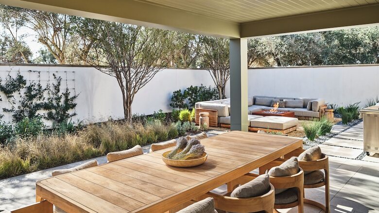 Hotel Stanly Ranch, Auberge Collection