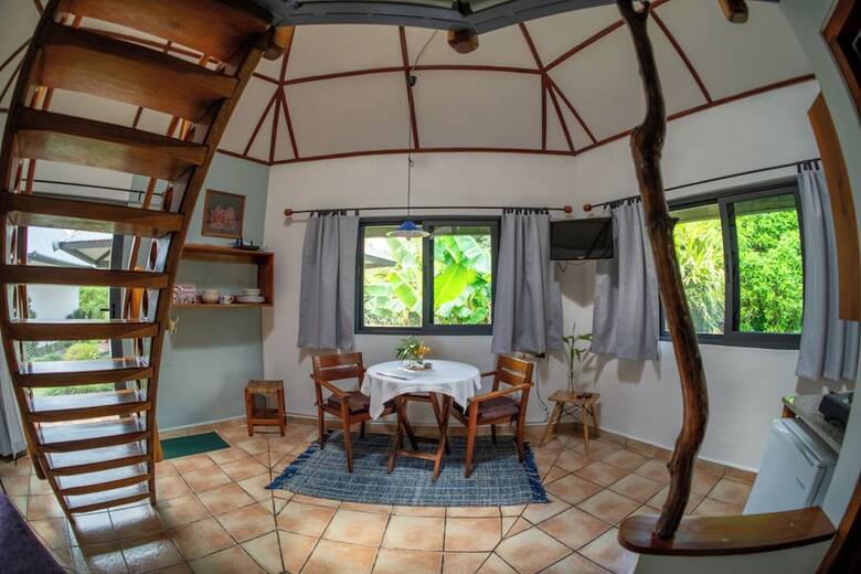 Hotel Isla Verde