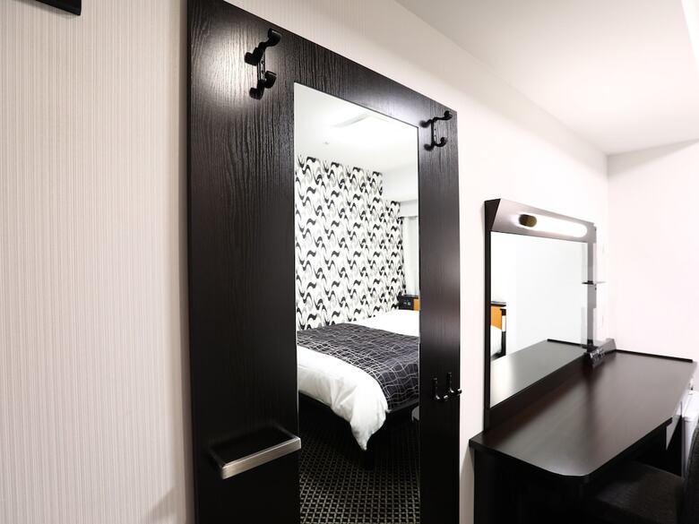 Apa Hotel Akihabara Ekihigashi