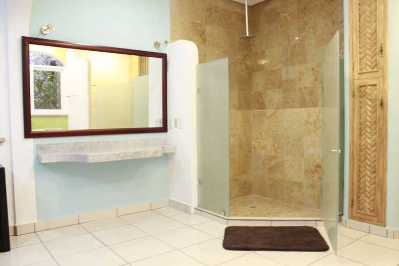 Mboutique Hotel Sayulita