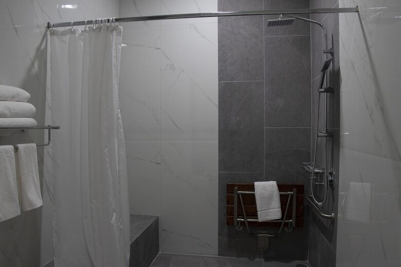 Mboutique Hotel Sayulita