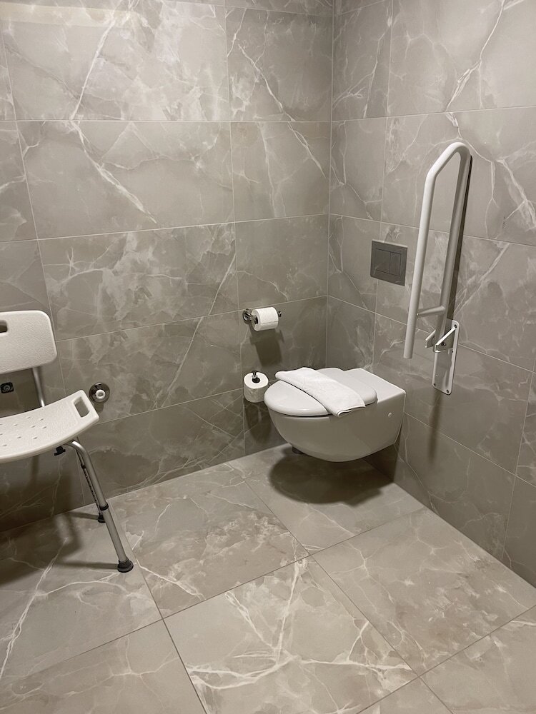 Boutique Hotel Porto