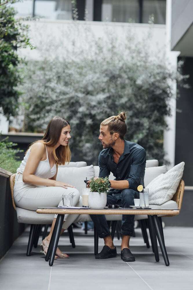 Boutique Hotel Porto