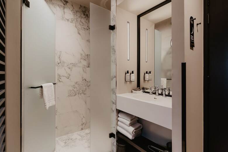 Hotel The Nox Utrecht