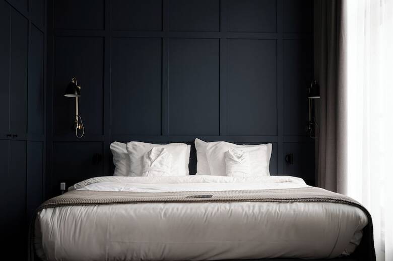 Hotel The Nox Utrecht