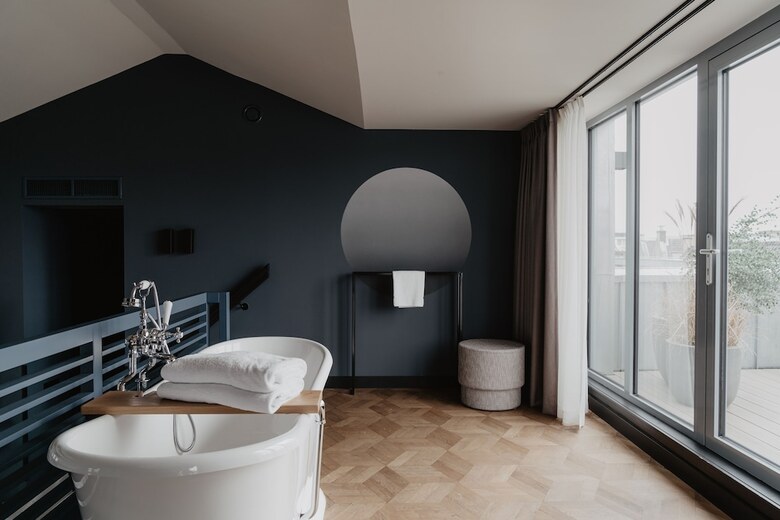 Hotel The Nox Utrecht