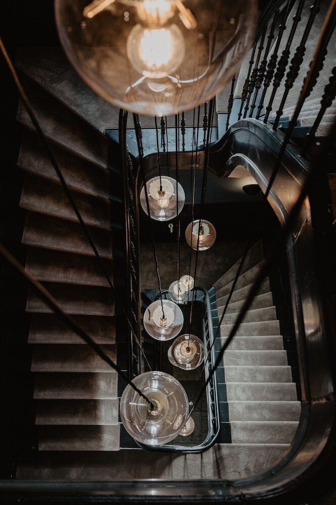Hotel The Nox Utrecht