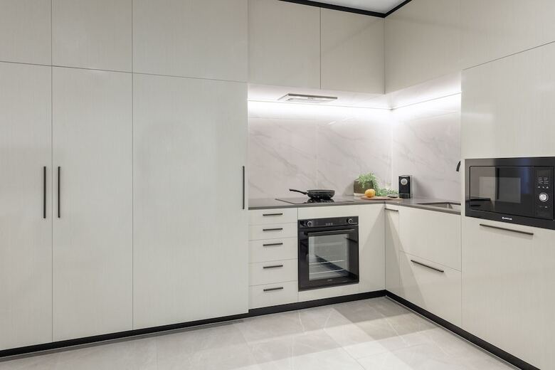 Aparthotel Meriton Suites Surfers Paradise