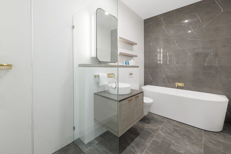Aparthotel Meriton Suites Surfers Paradise