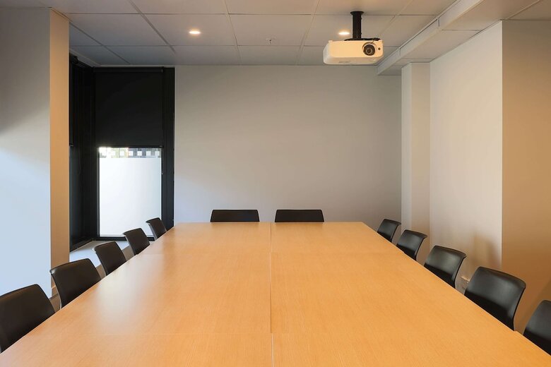 Aparthotel Ramada By Wyndham Wellington Taranaki Street