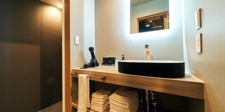 Rakuten Stay Villa Hakone Sengokuhara