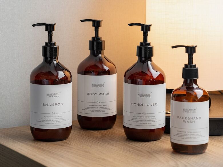 The Chapter Kyoto, A Tribute Portfolio Hotel By Marriott