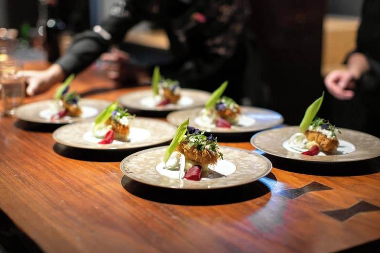 The Chapter Kyoto, A Tribute Portfolio Hotel By Marriott
