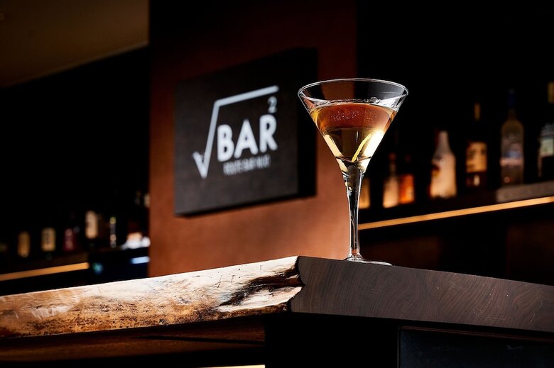 The Chapter Kyoto, A Tribute Portfolio Hotel By Marriott