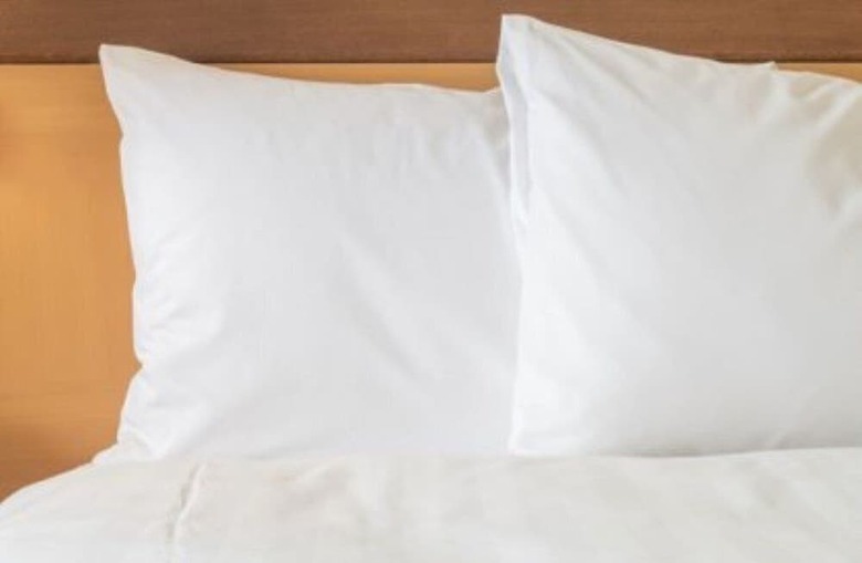 Avid Hotel Melbourne Viera By Ihg