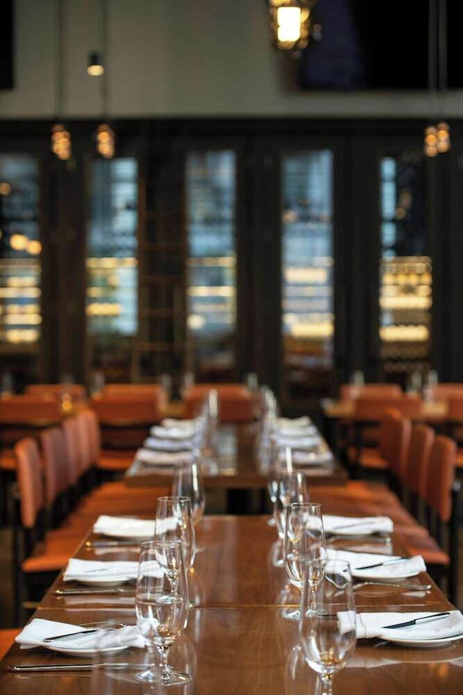 Hotel Epicurean Atlanta, Autograph Collection