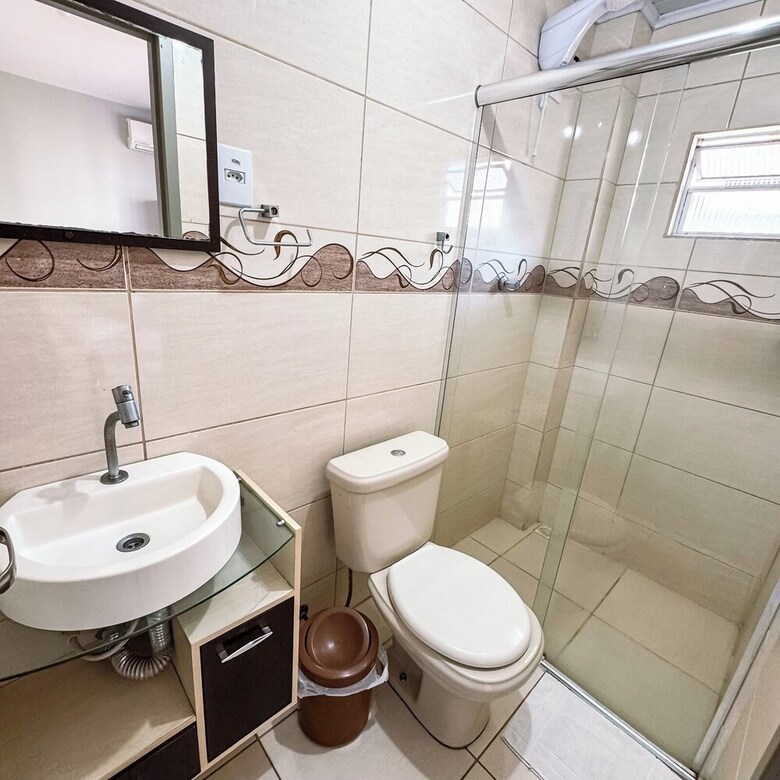 Hotel Zata Econ�mico