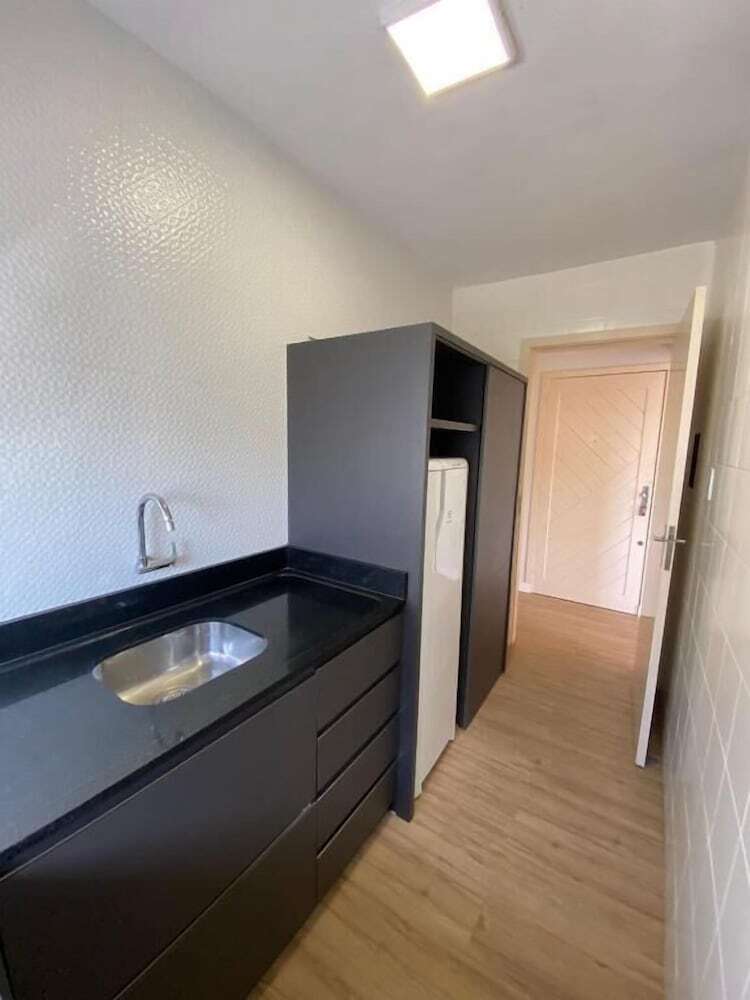 Hotel Zata Econ�mico