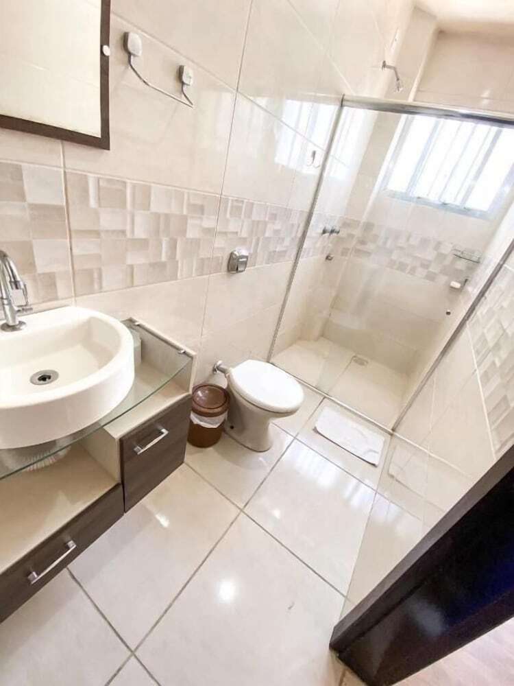 Hotel Zata Econ�mico
