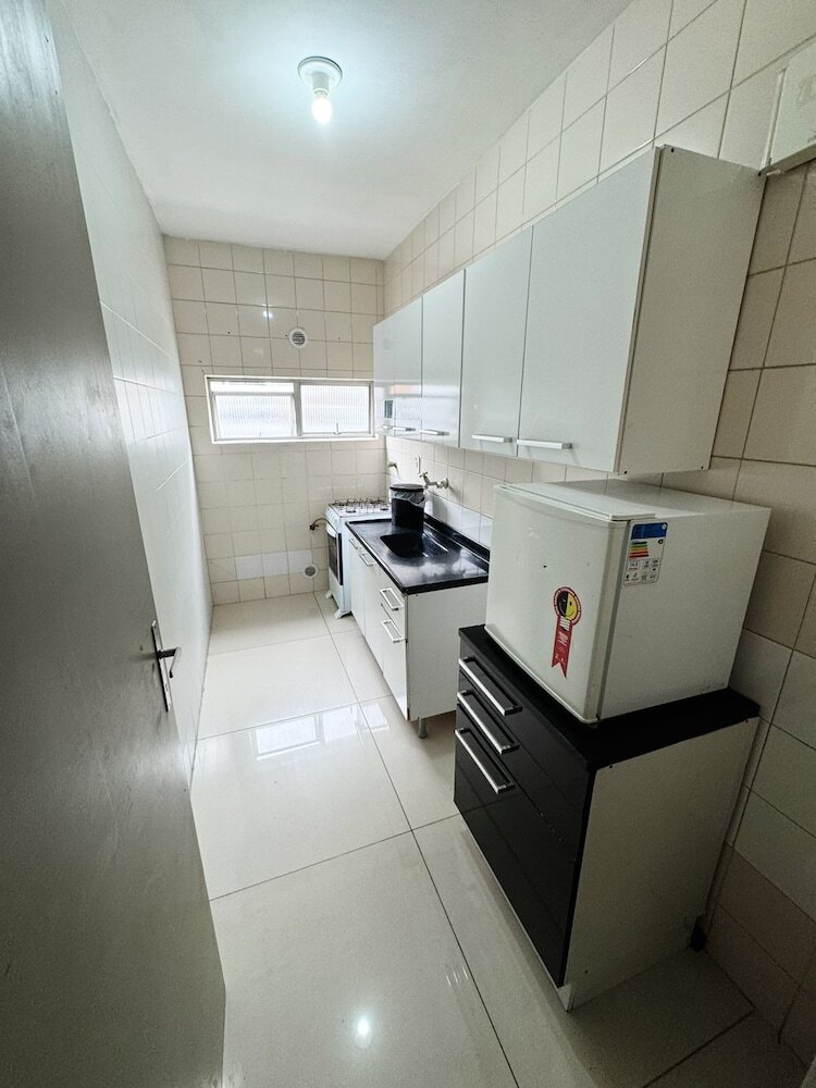 Hotel Zata Econ�mico