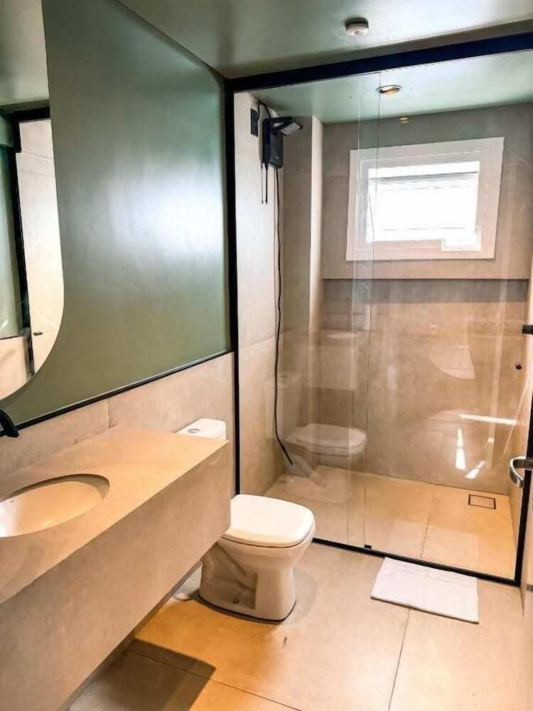 Hotel Zata Econ�mico