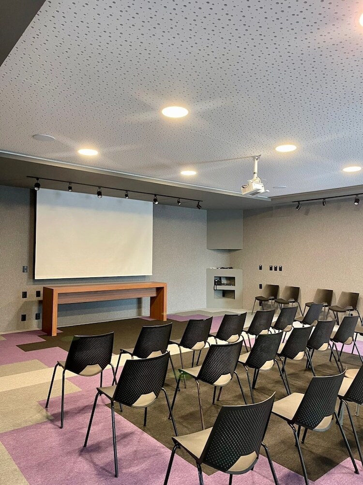 Hotel Zata Econ�mico