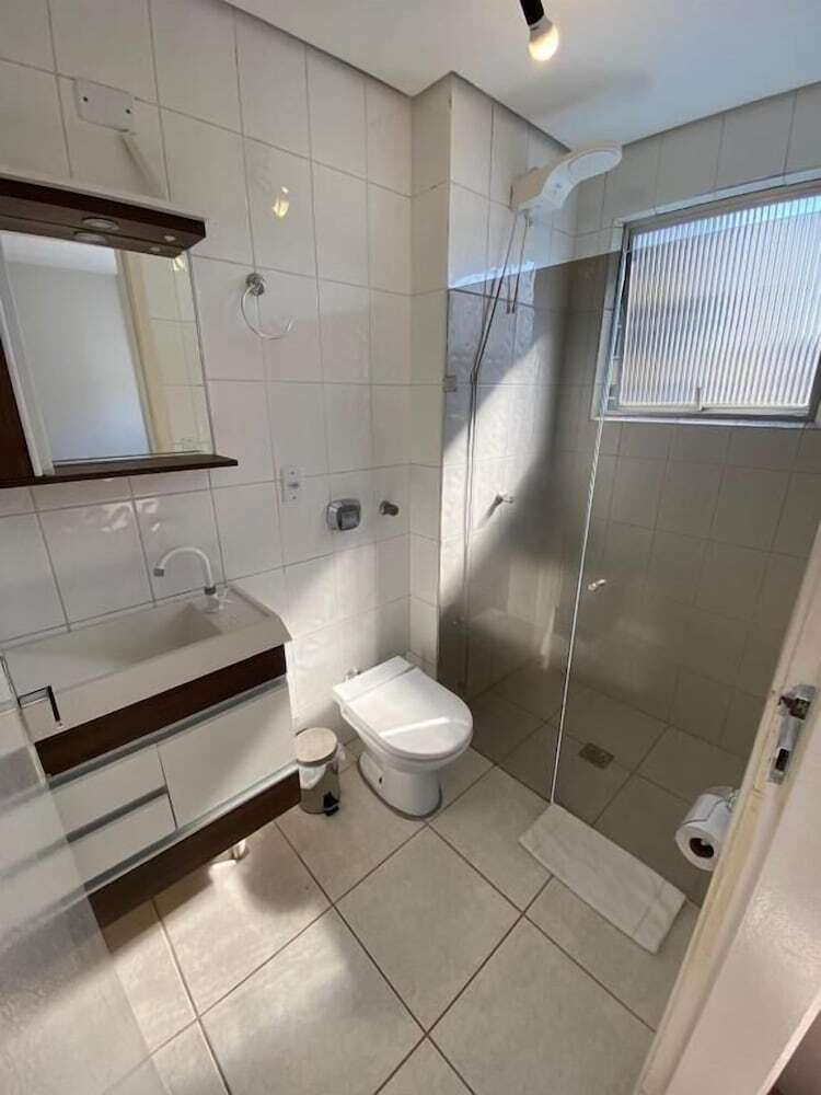 Hotel Zata Econ�mico