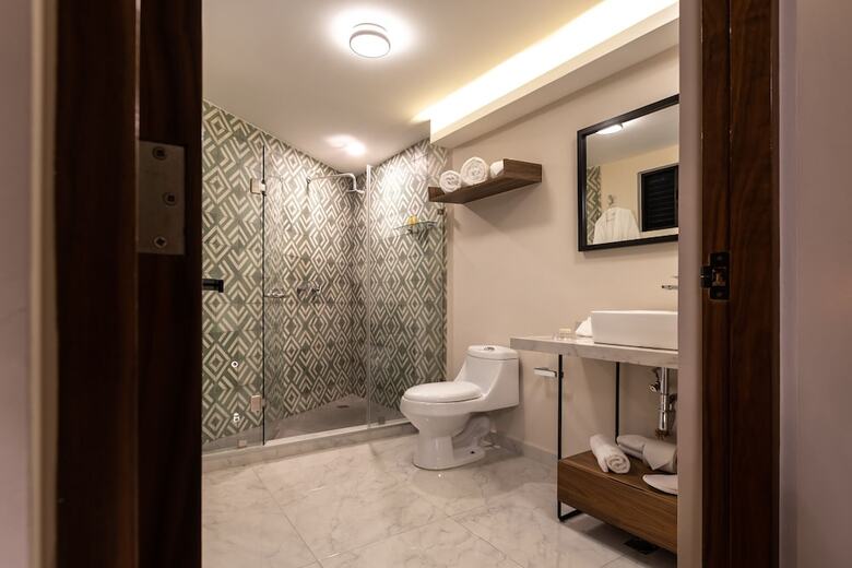 Hotel Casa Hedera