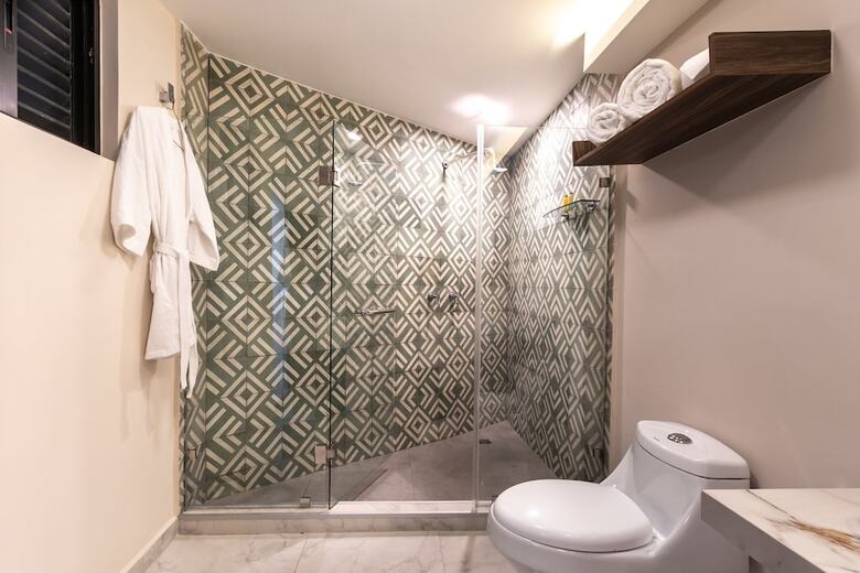 Hotel Casa Hedera