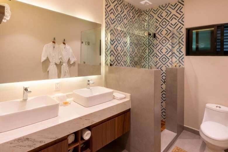 Hotel Casa Hedera