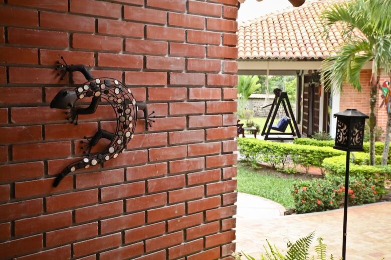Hotel Villas de San Sebasti�n
