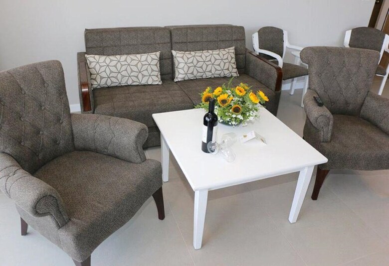 Kibbutz Lavi Hotel