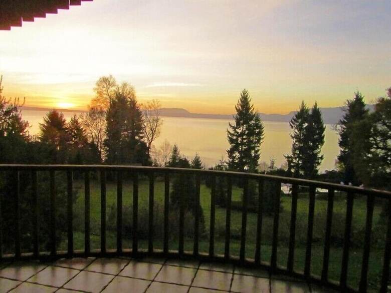 Caba�as Portal Pucon